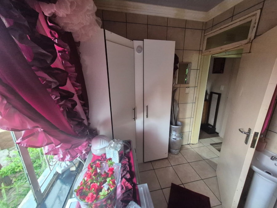 3 Bedroom Property for Sale in Oos Einde North West